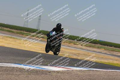 media/Jul-15-2023-Pacific Track Time (Sat) [[e7ae6abf1a]]/Group A/12pm (Wheelie Bump)/